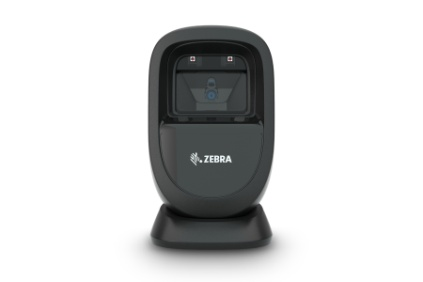 Zebra DS9308 Barcode Scanner