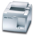 Receipt Printers